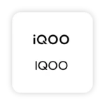 IQOO
