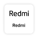 redmi models