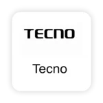 tecno